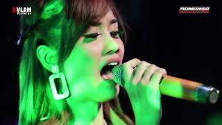 Download lagu ORA MASALAH  - EDOT ARISNA  - ROMANSA 2018 LIVE MAITAN PATI -  VLAM PICTURES mp3