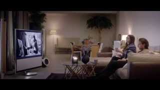 Living with BeoLink Living with BeoLink
