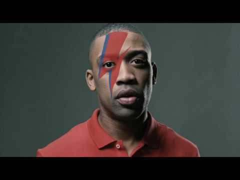 Wiley & Manga - Situation (Produced by Kid-D)