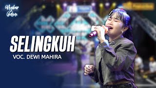 Download lagu SELINGKUH - DEWI MAHIRA | NYABAR ONLINE PRIMADONA OF PANTURA | PART 1 mp3 Download lagu SELINGKUH - DEWI MAHIRA | NYABAR ONLINE PRIMADONA OF PANTURA | PART 1 mp3