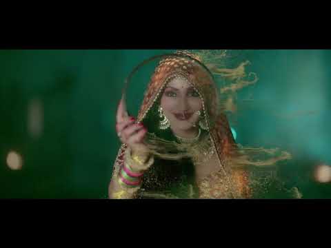 Manmohini - Starts Wednesday 28 November