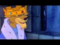 It Feels So Good To Be Bad Reprise A Moviencartoons Musical