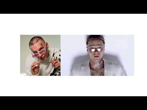 Tymek x Smolasty-Lekarstwo prod.c0pik (KLUBOWE)