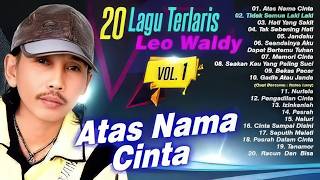 Download lagu Leo waldy full album Terbaik mp3