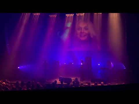 Causa Sui @ Sonic Whip Friday 5 May 2023