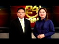 24 Oras