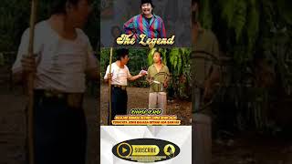 Download lagu TERNYATA BAHASA BETAWI ITU ADA BANYAK JENIS NYA #shorts #rhomairama #jajamiharja #podcast #betawi mp3