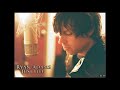 Ryan Adams - Blank Space (LIVE) - (BEH)