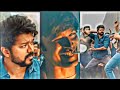 Mass Dance Mode VIBE In Efx Jolly Mood Tamil Whatsapp Status Happy Mood Whatsapp Status