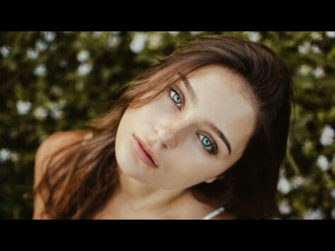 Великий DJ.YURAN - Radio Remix vol 2.