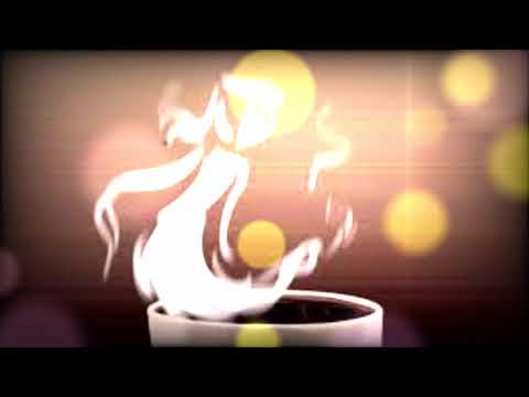 uki balboa - czwarta kawa (prod.S1NDX) (Bass Boosted)