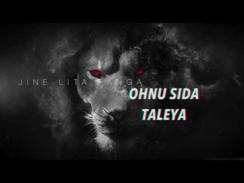 GINIBOI Shoukeen ft...