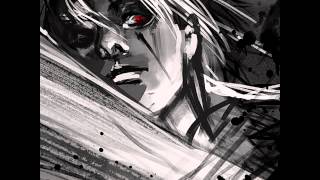 Anarchy Club - Hidden Secret Song