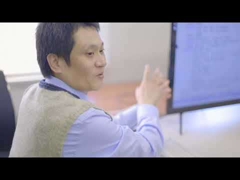 情報科学部　情報科学科　コンピュータシステム専攻　情報基礎理論研究室 （2022年5月13日現在）