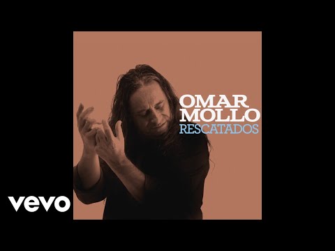 Omar Mollo - Sur (Pseudo Video)