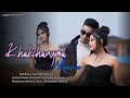 Khakchangma Mano Official Music Video 2024 Kokborok Romantic Song Manik Sushmita Sayan Purnima