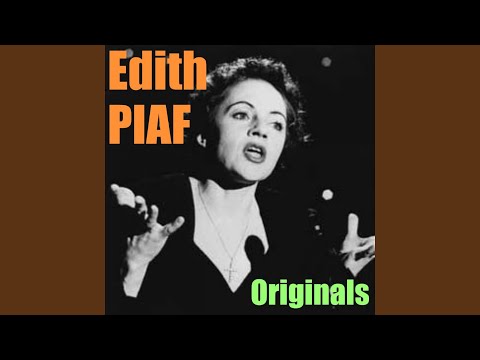 Video thumbnail for Il pleut