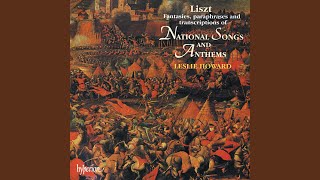 Download lagu Liszt: Ungarische Nationalmelodien, S. 243: I. Tempo giusto mp3 Download lagu Liszt: Ungarische Nationalmelodien, S. 243: I. Tempo giusto mp3