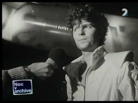 Peter Nagy - rozhovory