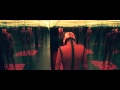 Lorn - Acid Rain 