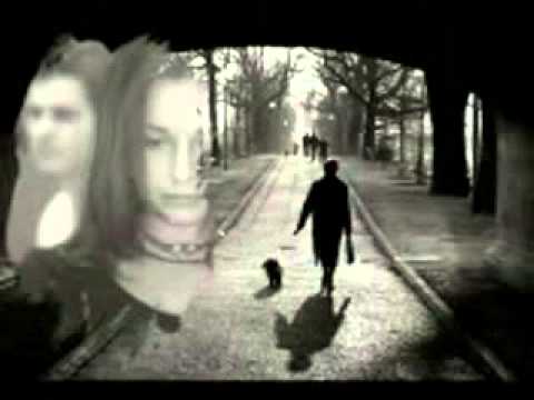 nuestro amor no puede ser guardianes del amor