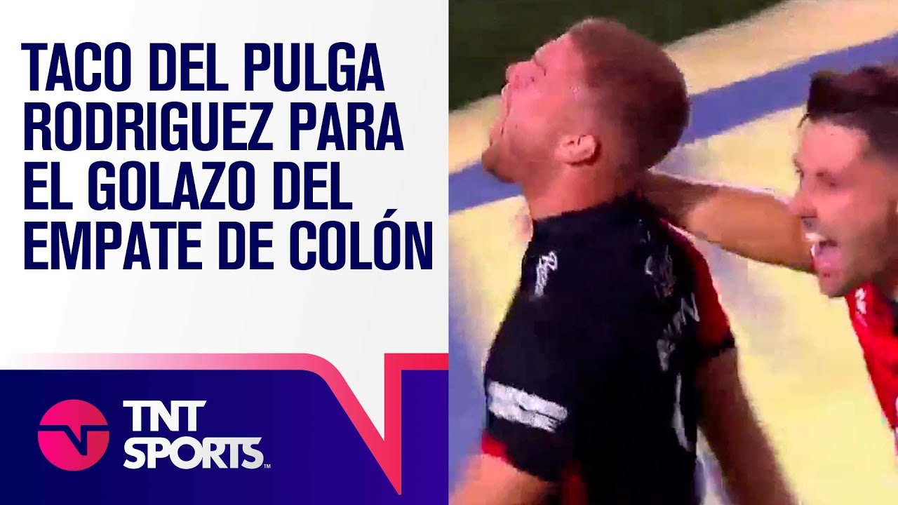¡QUÉ GOLAZO DE BELTRAN! TACO del PULGA para que DEFINA el EX RIVER 🔴⚫