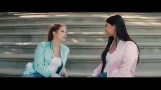 RedOne - Boom Boom feat. Dinah Jane, French Montana, Daddy Yankee (Official Music) Trailer