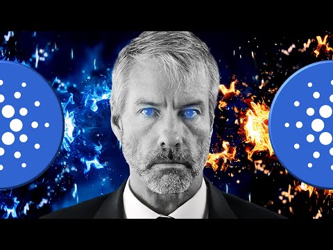 Charles Bets "Big On Bitcoin DeFi." Angry Crypto Reacts