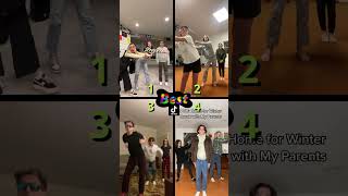 Run It! (feat. Juelz Santana) Chris Brown