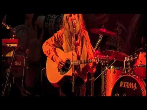 Hanus G. Johansen - Blóma mín