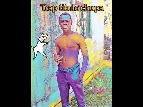 puto angolano Castro_chupa trap_mp3