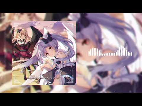 Pratanallis - Marguerite