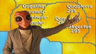 Alien Weather.wmv