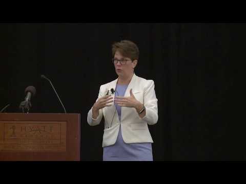 10 Things to Know About Adverse Childhood Experiences (ACEs) - Part 2