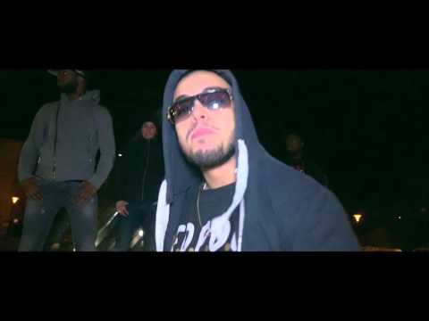 7SangSquad -Freestyle //Gros bilan (Mehloss)