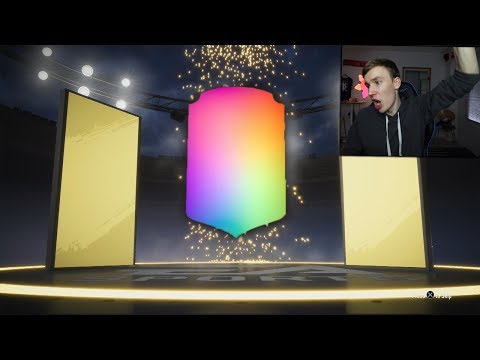 SAIN WALKOUTTEJA PAKETEISTA!