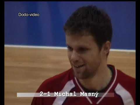 ARCHIVE 2006 RCS - Pinerola