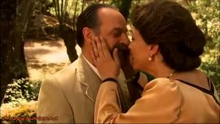 FRANCISCA E RAIMUNDO - ICH GEB NIE AUF