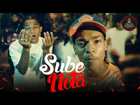 DFlow Aka La Maldad and 2 more