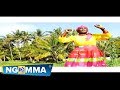 Lavender Obuya Mlinzi Mwema Official HD Video