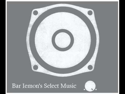 Angie Brown, Lello Mascolo - Make It Happen(DJ Eako Club Mix)