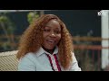 The Homeless Son Of A Billionaire Father - New African Nigerian Movies 2026