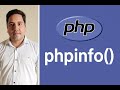 Php Info