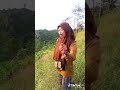 Wanita Ini Sudah Di Tunggu Malaikat Izrail