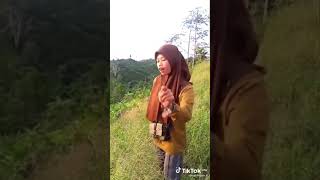 Download lagu Wanita ini sudah di tunggu malaikat izrail😱 mp3