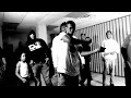 JERSEY CLUB FREE Type Beat Stutter