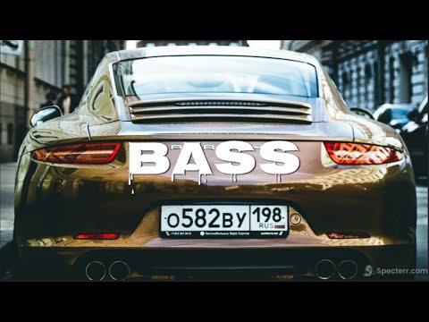 Junona Boys & Narvent & Dayana - Outside