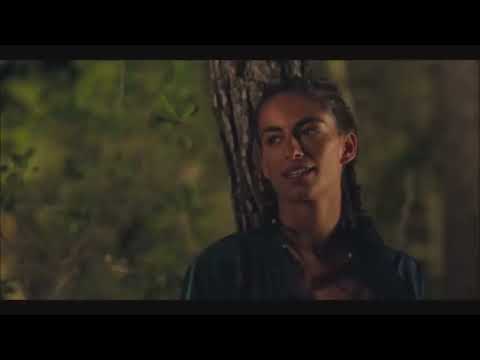 Zoa and Bell   | Their story|