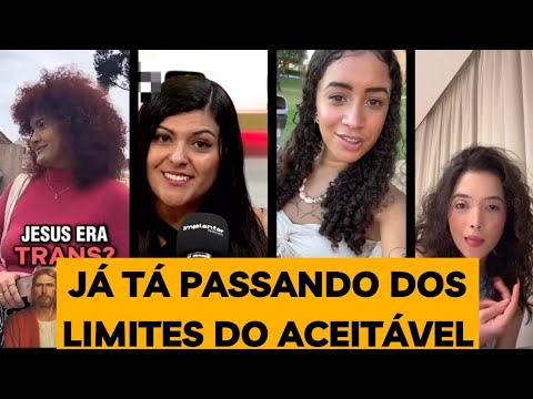 forget everything #261