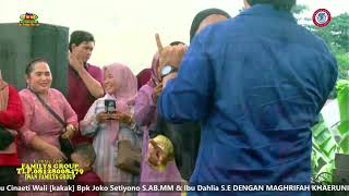 Download lagu Sejengkal Tanah Voc By Irfan Mansur S Edisi Setu Wismadahlia mp3